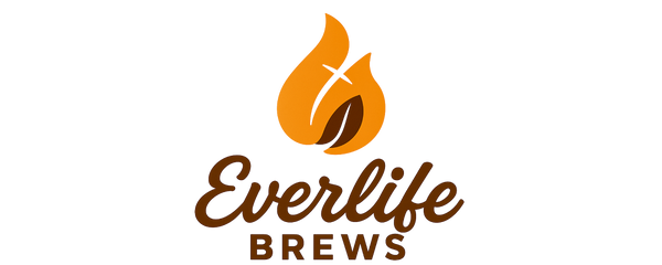 Everlife Brews